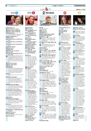 telemarksavisa-20230405_000_00_00_058.pdf