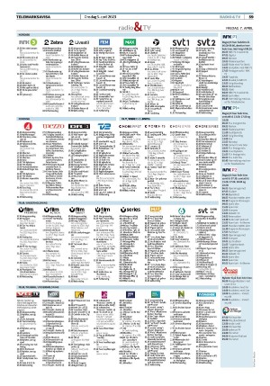 telemarksavisa-20230405_000_00_00_059.pdf