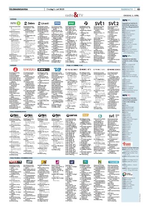 telemarksavisa-20230405_000_00_00_063.pdf