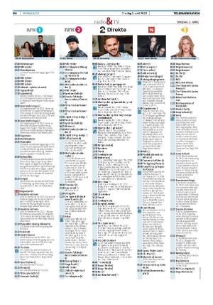 telemarksavisa-20230405_000_00_00_064.pdf