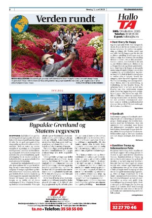 telemarksavisa-20230412_000_00_00_002.pdf