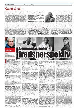 telemarksavisa-20230412_000_00_00_003.pdf