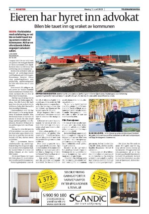 telemarksavisa-20230412_000_00_00_004.pdf