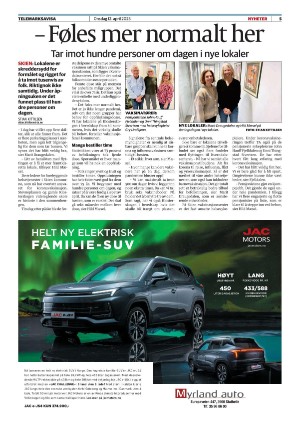 telemarksavisa-20230412_000_00_00_005.pdf