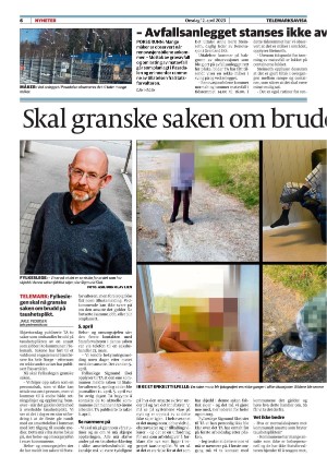 telemarksavisa-20230412_000_00_00_006.pdf