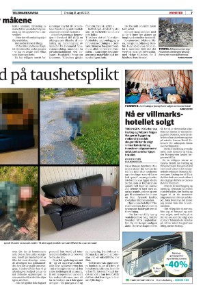 telemarksavisa-20230412_000_00_00_007.pdf