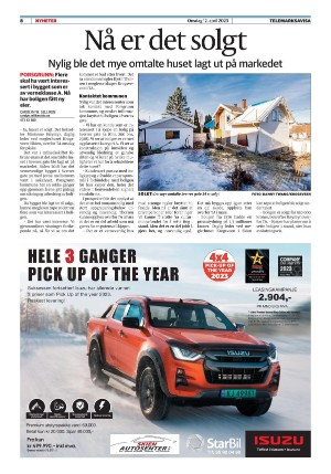 telemarksavisa-20230412_000_00_00_008.pdf