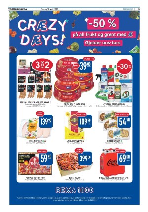 telemarksavisa-20230412_000_00_00_009.pdf