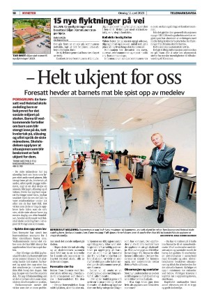 telemarksavisa-20230412_000_00_00_010.pdf