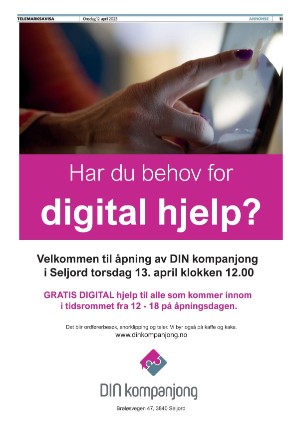 telemarksavisa-20230412_000_00_00_011.pdf