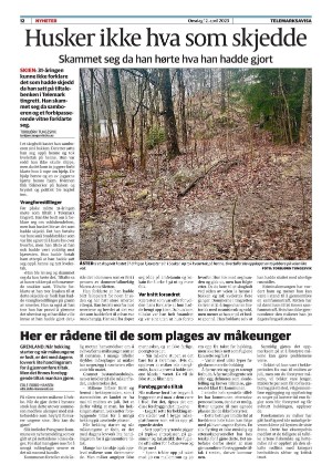telemarksavisa-20230412_000_00_00_012.pdf