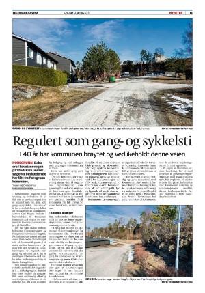 telemarksavisa-20230412_000_00_00_013.pdf