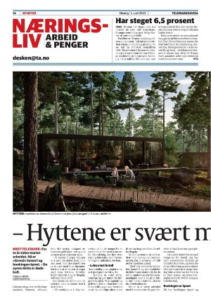 telemarksavisa-20230412_000_00_00_014.pdf