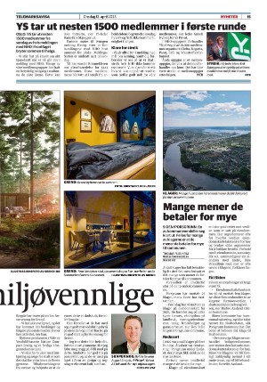 telemarksavisa-20230412_000_00_00_015.pdf