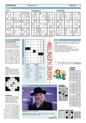 telemarksavisa-20230412_000_00_00_017.pdf