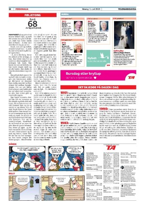 telemarksavisa-20230412_000_00_00_018.pdf