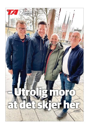 telemarksavisa-20230412_000_00_00_021.pdf