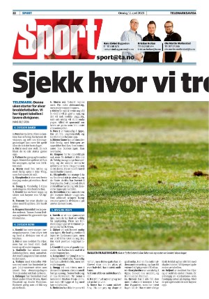 telemarksavisa-20230412_000_00_00_022.pdf