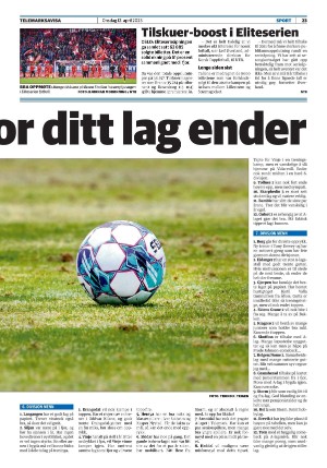 telemarksavisa-20230412_000_00_00_023.pdf