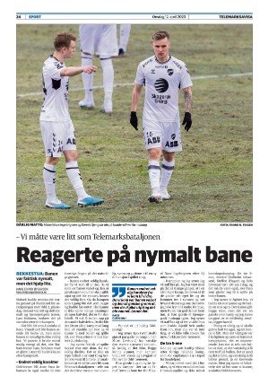 telemarksavisa-20230412_000_00_00_024.pdf