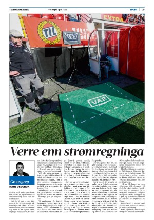 telemarksavisa-20230412_000_00_00_025.pdf