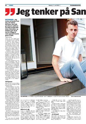 telemarksavisa-20230412_000_00_00_026.pdf