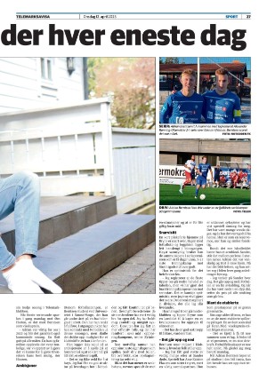 telemarksavisa-20230412_000_00_00_027.pdf