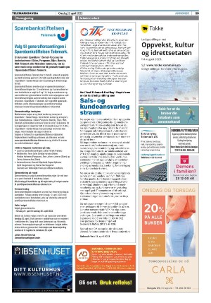telemarksavisa-20230412_000_00_00_029.pdf