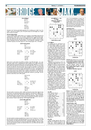 telemarksavisa-20230412_000_00_00_030.pdf