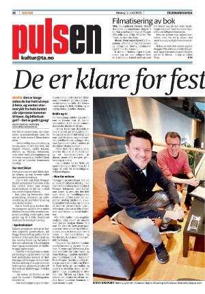telemarksavisa-20230412_000_00_00_032.pdf