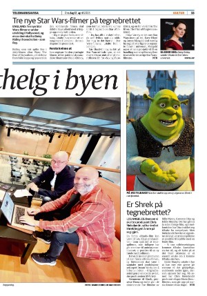 telemarksavisa-20230412_000_00_00_033.pdf