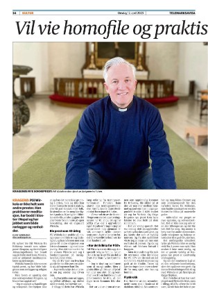 telemarksavisa-20230412_000_00_00_034.pdf