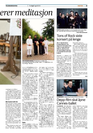 telemarksavisa-20230412_000_00_00_035.pdf