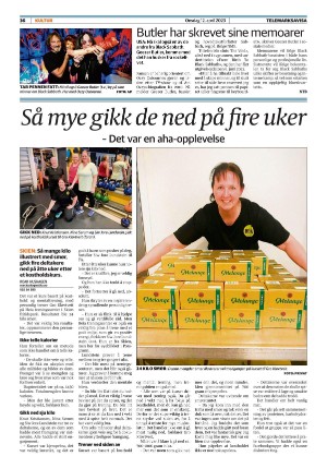 telemarksavisa-20230412_000_00_00_036.pdf