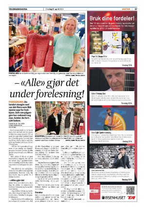 telemarksavisa-20230412_000_00_00_037.pdf