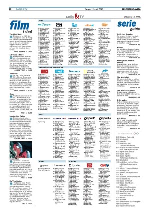 telemarksavisa-20230412_000_00_00_038.pdf