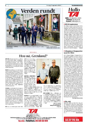 telemarksavisa-20230927_000_00_00_002.pdf