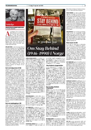 telemarksavisa-20230927_000_00_00_003.pdf