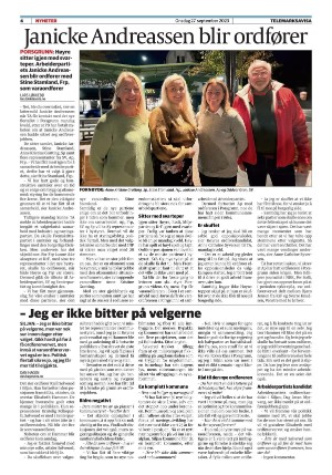 telemarksavisa-20230927_000_00_00_004.pdf