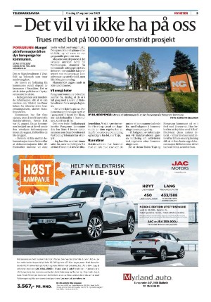 telemarksavisa-20230927_000_00_00_005.pdf