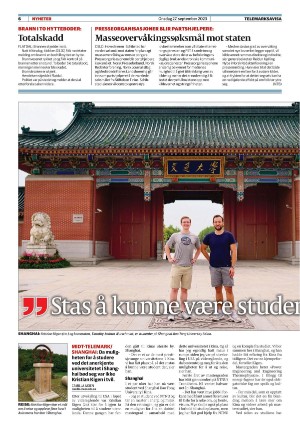 telemarksavisa-20230927_000_00_00_006.pdf