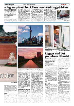 telemarksavisa-20230927_000_00_00_007.pdf