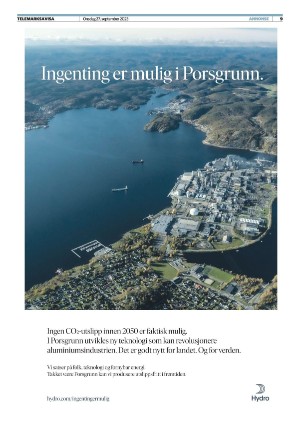 telemarksavisa-20230927_000_00_00_009.pdf
