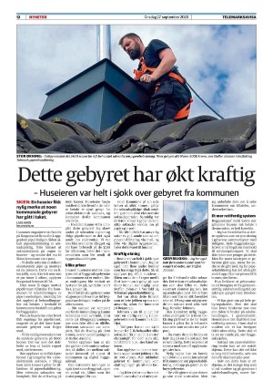telemarksavisa-20230927_000_00_00_012.pdf