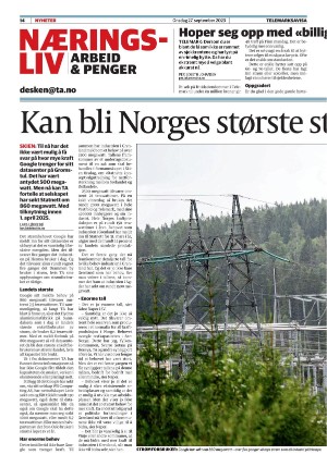 telemarksavisa-20230927_000_00_00_014.pdf