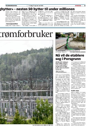 telemarksavisa-20230927_000_00_00_015.pdf