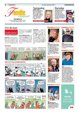telemarksavisa-20230927_000_00_00_016.pdf