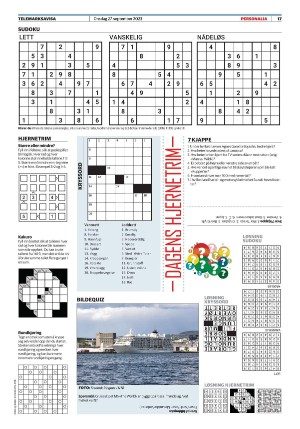 telemarksavisa-20230927_000_00_00_017.pdf