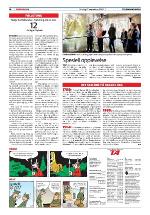 telemarksavisa-20230927_000_00_00_018.pdf