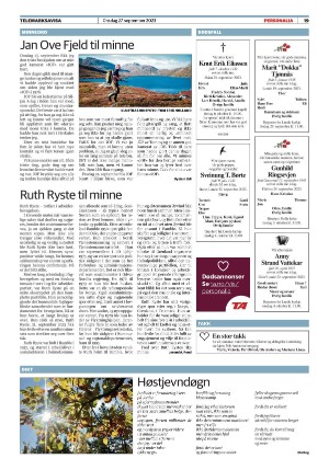 telemarksavisa-20230927_000_00_00_019.pdf